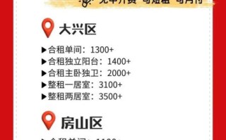 北京二手房出售信息哪里找_北京二手房出售信息最新价格