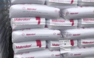 思比科怎么样_思比科产品好用吗