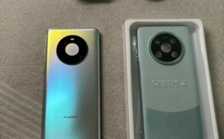 华为Mate怎么样_值得买吗