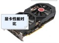 rx580吃鸡怎么样_rx580玩pubg帧数实测