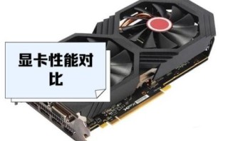 rx580吃鸡怎么样_rx580玩pubg帧数实测 rx580吃鸡怎么样_rx580玩pubg帧数实测