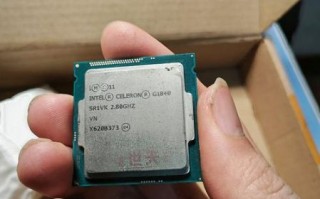 英特尔赛扬处理器怎么样_适合办公吗 英特尔赛扬处理器怎么样_适合办公吗