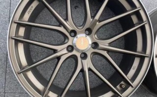 雅泛迪轮毂怎么样_雅泛迪轮毂质量好吗