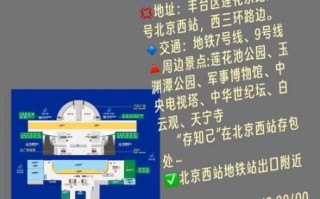 北京西郊机场在哪里_北京西郊机场怎么去