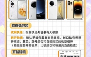 转转公司怎么样_二手手机靠谱吗