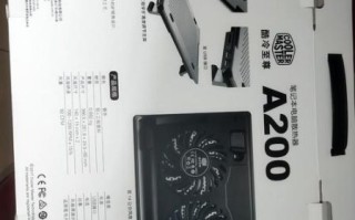 酷冷至尊散热器怎么样_值得买吗