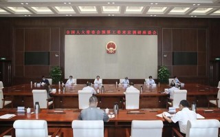 北京市人大常委会职责_如何监督市政府