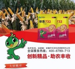 丰乐种业股票股吧_丰乐种业还能买吗