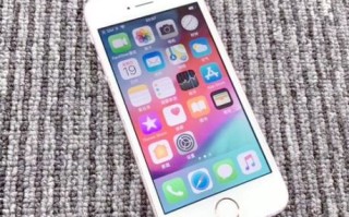 苹果SE怎么样_值得买吗