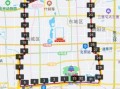 北京二环多少公里_北京二环一圈多久