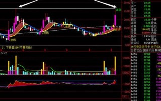 张江高科股票值得买吗_张江高科未来走势如何