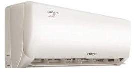 格力变频空调怎么样_格力变频空调省电吗