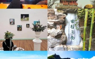 北京拍照去哪里好_北京拍照景点推荐