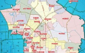 北京朝阳区面积有多大_朝阳区面积相当于几个区