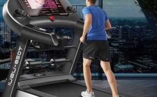 优步跑步机怎么样_优步跑步机质量好吗