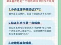 益生菌什么时候吃最好_益生菌的作用与功效