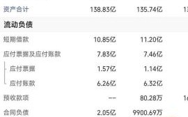 东方铁塔股票值得长期持有吗_东方铁塔股票最新利好消息