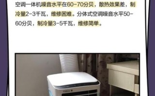 一体机空调怎么样_一体机空调优缺点