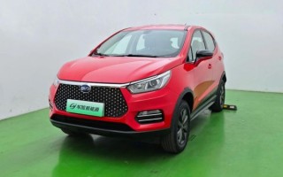 比亚迪新能源车怎么样_比亚迪新能源车优缺点