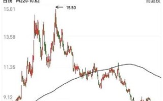 九芝堂股票股吧_值得长期持有吗