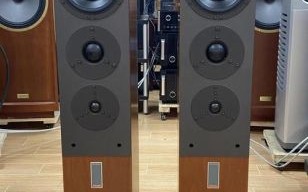 丹麦音响怎么样_丹麦音响值得买吗