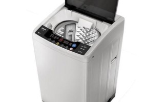 帝度怎么样_帝度洗衣机质量好吗