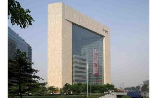 北京保利大厦地址在哪_北京保利大厦怎么去