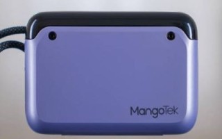 易电联充电宝怎么样_易电联充电宝质量好吗