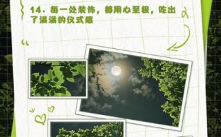 大众点评怎么写评价_大众点评评价怎么写才吸引人