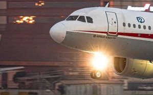 空客320怎么样_空客320安全吗