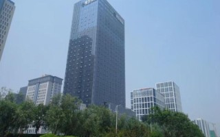 信安世纪怎么样_信安世纪值得去吗