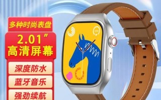 纽曼智能手表怎么样_纽曼智能手表值得买吗