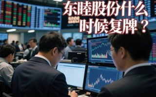 东睦股份值得长期持有吗_东睦股票未来走势如何 东睦股份值得长期持有吗_东睦股票未来走势如何