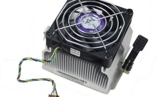amd原装散热器怎么样_amd原装散热器够用吗