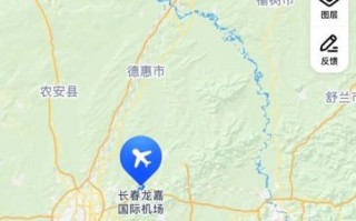 长春飞北京航班时间_长春飞北京机票价格