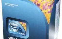 i5 750还能用吗_i5 750性能相当于几代