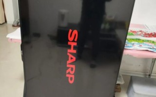 夏普屏幕怎么样_夏普电视屏幕优缺点 夏普屏幕怎么样_夏普电视屏幕优缺点