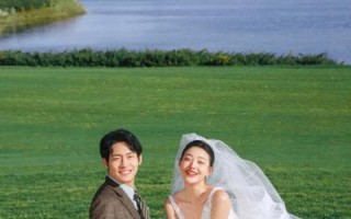 北京婚纱摄影哪家好_外景拍摄地点推荐