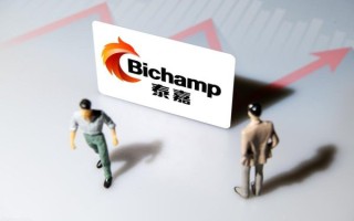 泰嘉股份股票怎么样_泰嘉股份值得长期持有吗