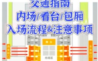 北京国家体育馆怎么去_北京国家体育馆开放时间