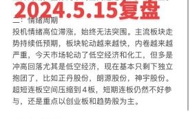 莱茵生物股票怎么样_未来走势如何