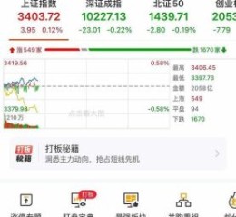 神雾节能股票怎么样_神雾节能股票值得买吗