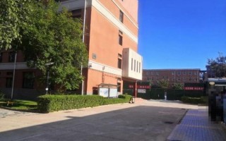 北京商贸学校怎么样_北京商贸学校招生条件