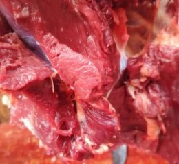 驴肉多少钱一斤_驴肉哪里买最正宗