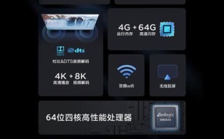 网络机顶盒怎么选_网络机顶盒哪个牌子好