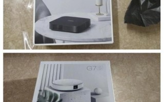 极米投影仪怎么样_极米和坚果哪个好