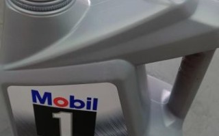 美孚一号5w30怎么样_适合哪些车型