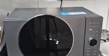 格兰仕光波炉怎么样_值得买吗