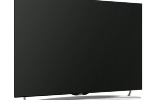 乐视电视机怎么样_乐视电视质量好吗