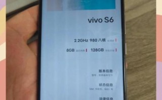 s6怎么样_s6值得买吗